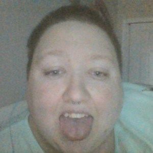 Meet your Posher, Annie